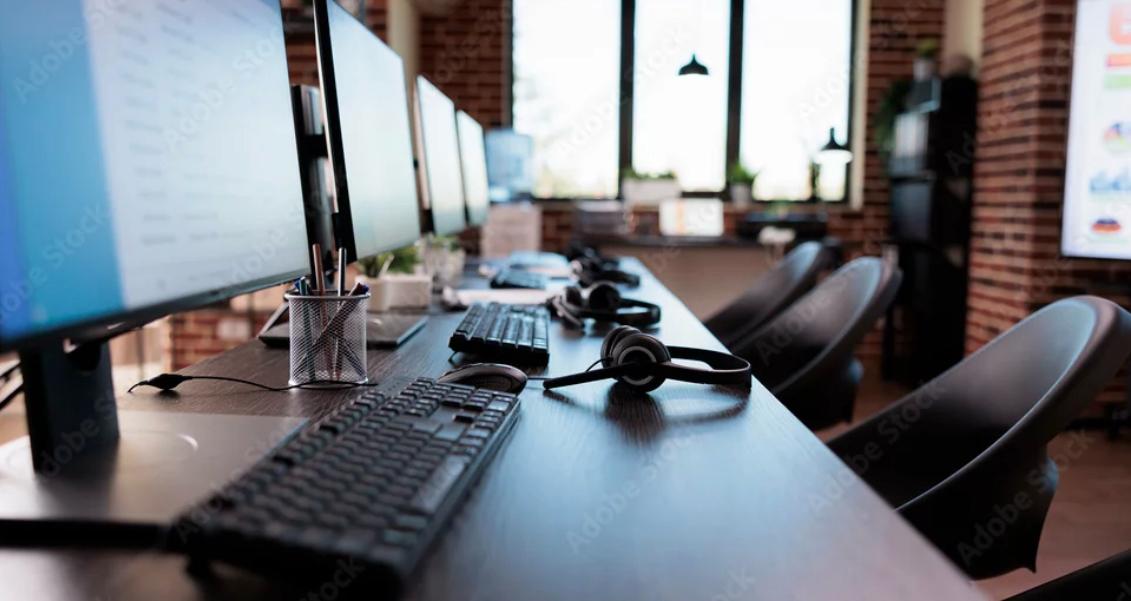 Foreign investment key to jobs and forex relief in Malawi