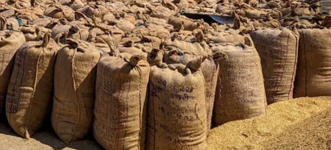 Tobacco glut returns: Malawi’s price fixing push risks deepening a predictable crisis