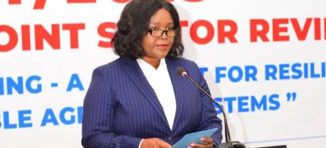 Tobacco surplus raises pricing fears as Mbilizi warns buyers