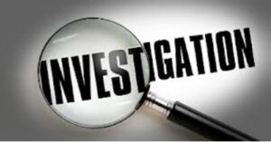 Chilima crash probe reopens: 150 witnesses and fresh scrutiny of flawed inquiry