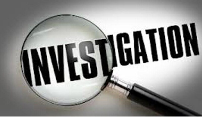 Chilima crash probe reopens: 150 witnesses and fresh scrutiny of flawed inquiry