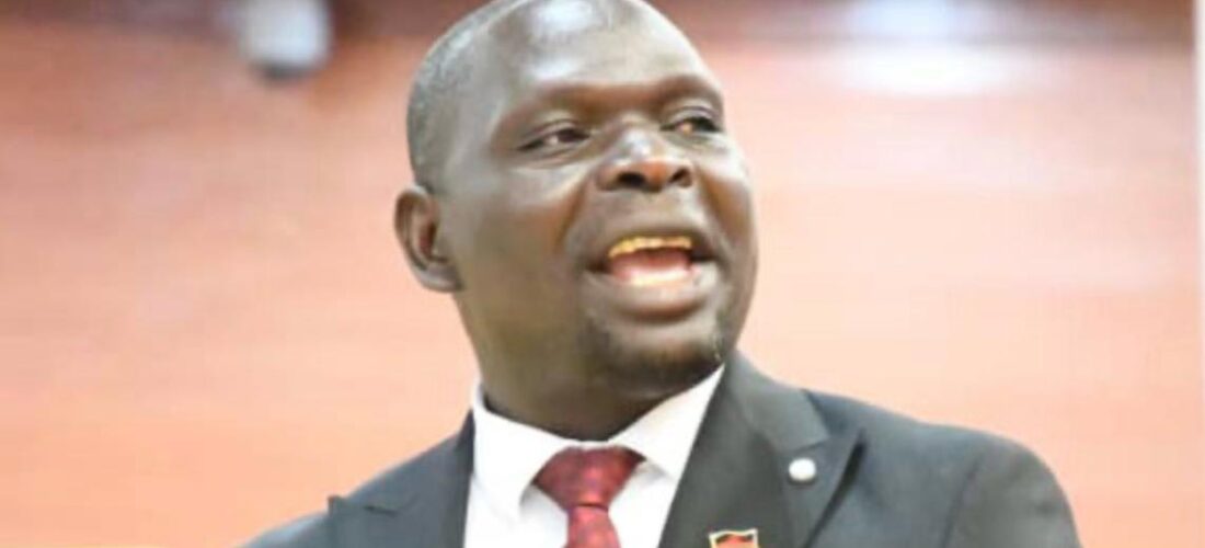 Malawi opposition demands relief measures after fuel price hike