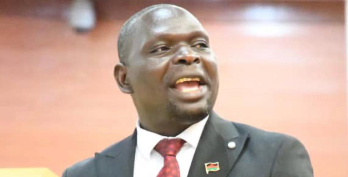 Malawi opposition demands relief measures after fuel price hike