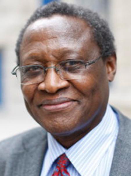 Carrying forward Thandika Mkandawire’s intellectual legacy beyond borders MediaGov