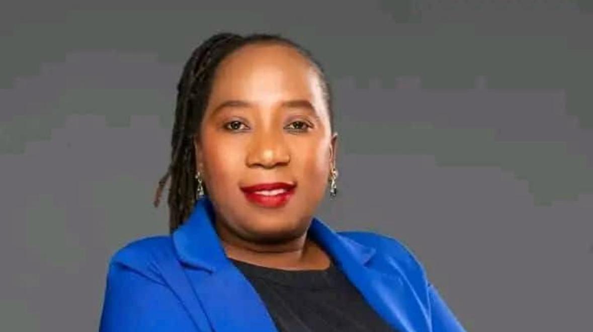 Malawi parliament urges energy diversification, investment to end chronic power crisis