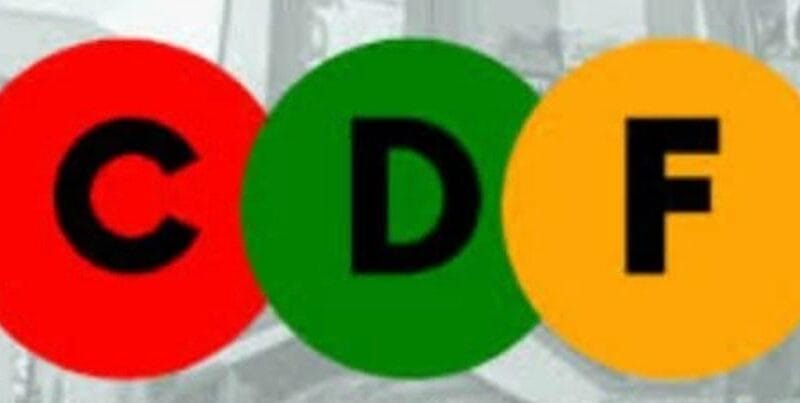 Malawi’s reformed CDF hires engineers, ties funding to Council performance