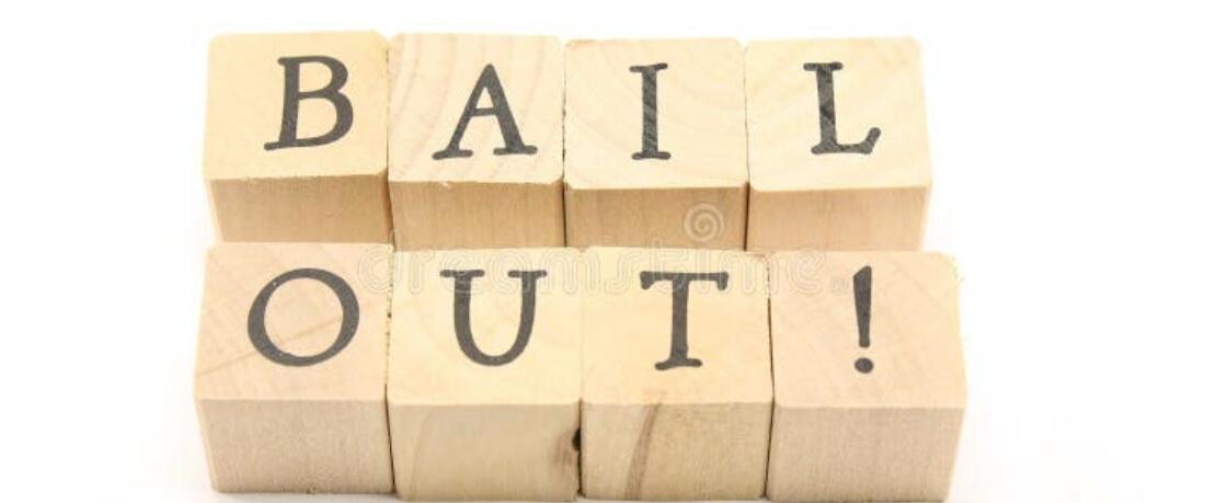Debt-hit Malawi’s Salima Sugar seeks MW23bn bailout as MPs probe sale claims