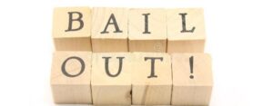 Debt-hit Malawi’s Salima Sugar seeks MW23bn bailout as MPs probe sale claims