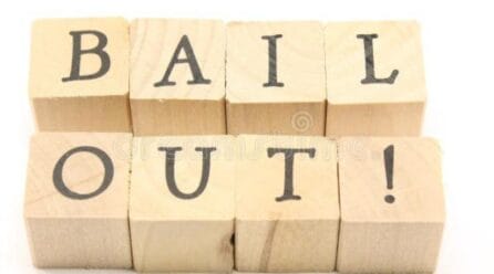 Debt-hit Malawi’s Salima Sugar seeks MW23bn bailout as MPs probe sale claims