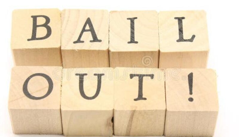 Debt-hit Malawi’s Salima Sugar seeks MW23bn bailout as MPs probe sale claims