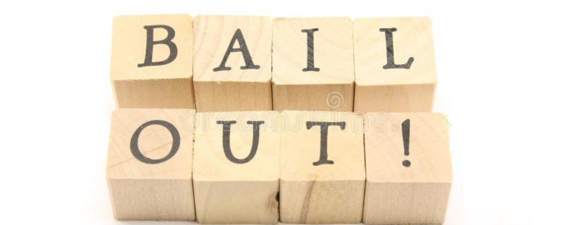 Debt-hit Malawi’s Salima Sugar seeks MW23bn bailout as MPs probe sale claims
