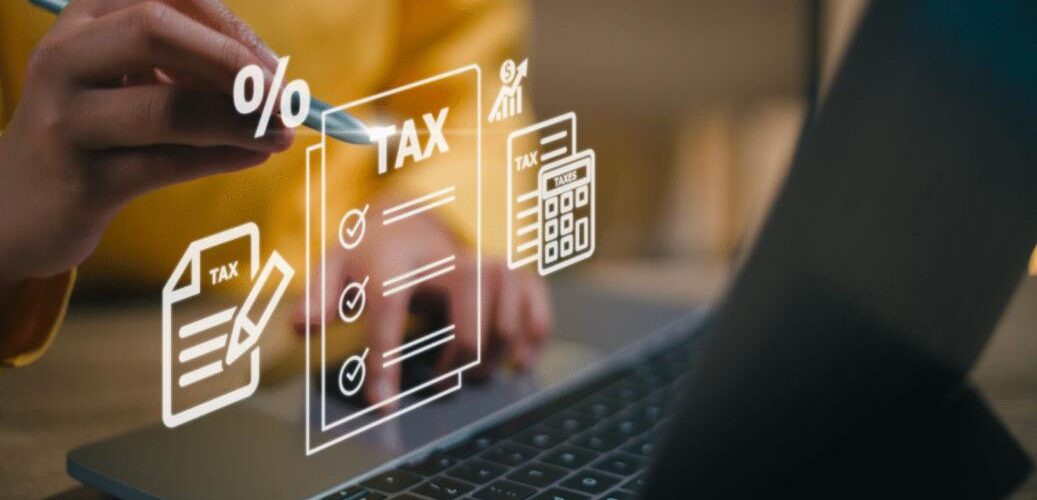 Malawi retailers shut shops over e-invoicing VAT system — tax authority won’t budge 