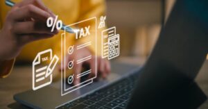 Malawi retailers shut shops over e-invoicing VAT system — tax authority won’t budge