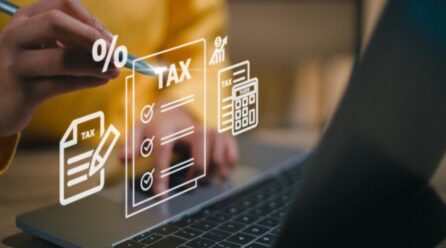 Malawi retailers shut shops over e-invoicing VAT system — tax authority won’t budge 