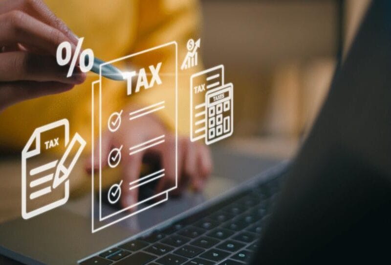 Malawi retailers shut shops over e-invoicing VAT system — tax authority won’t budge 