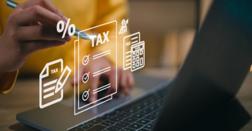 Malawi retailers shut shops over e-invoicing VAT system — tax authority won’t budge 