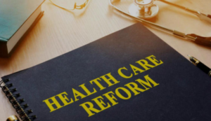 CSOs call for new public health law to tackle mental health, digital care and corruption