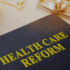 CSOs call for new public health law to tackle mental health, digital care and corruption