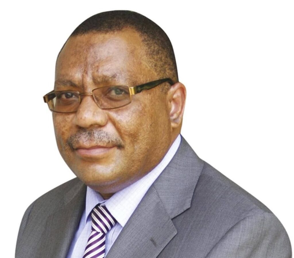 Amaryllis fallout: Malawi regulator strips pension trustees as seller blocks public testimony MediaGov