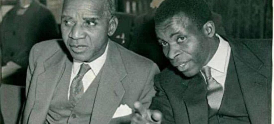 Kamuzu Day clashes reignite Malawi’s unfinished battle over Banda’s legacy