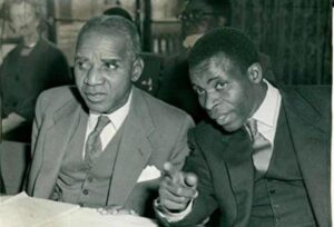 the debate over Kamuzu Day clashes reignite Malawi’s unfinished battle over Banda’s legacy