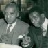 the debate over Kamuzu Day clashes reignite Malawi’s unfinished battle over Banda’s legacy