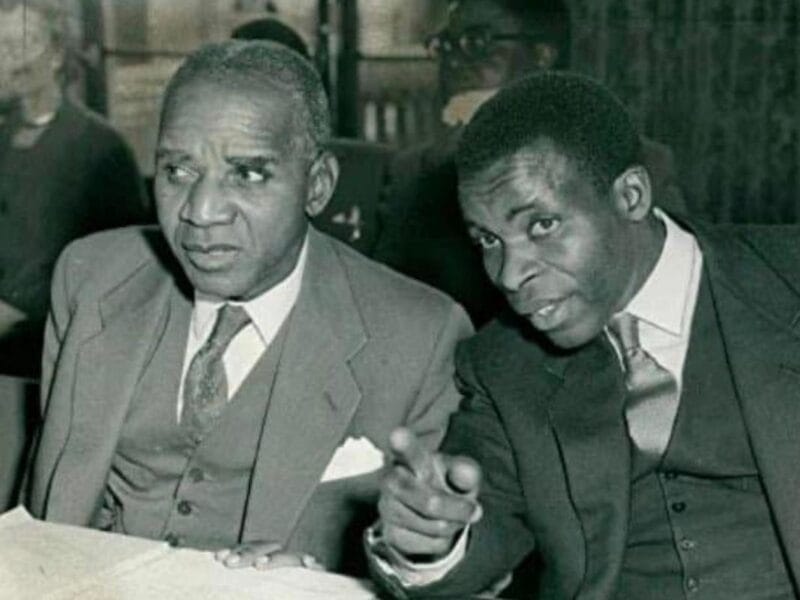 Kamuzu Day clashes reignite Malawi’s unfinished battle over Banda’s legacy