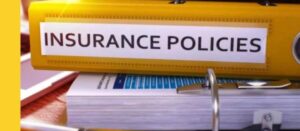 No premium, no cover: RBM warns insurers, policy holders under new insurance law