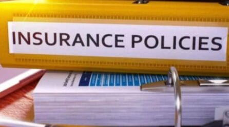 No premium, no cover: RBM warns insurers, policy holders under new insurance law