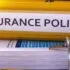 No premium, no cover: RBM warns insurers, policy holders under new insurance law