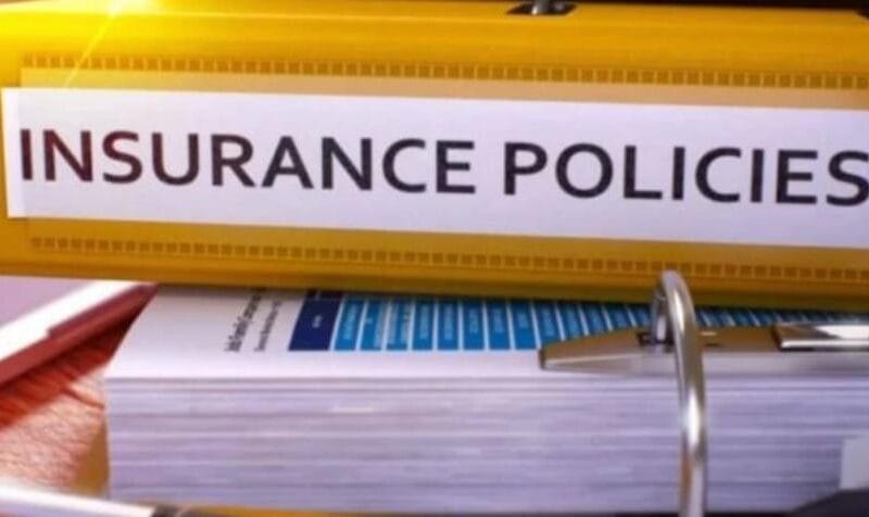 No premium, no cover: RBM warns insurers, policy holders under new insurance law