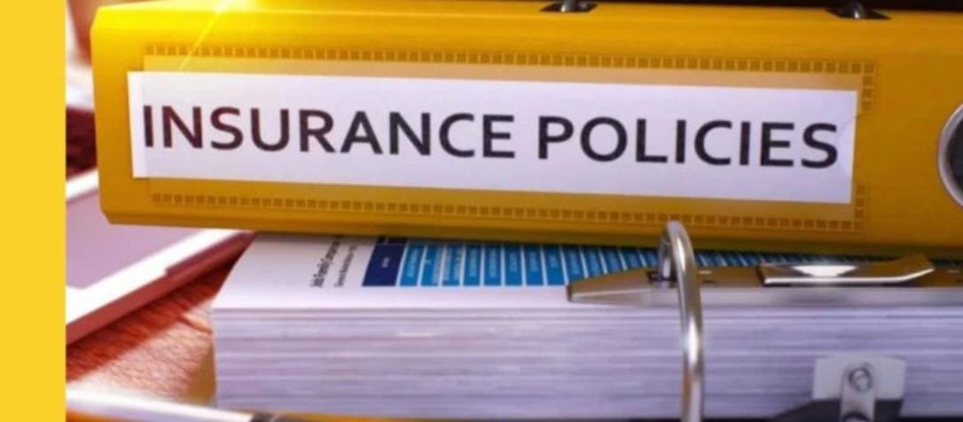 No premium, no cover: RBM warns insurers, policy holders under new insurance law