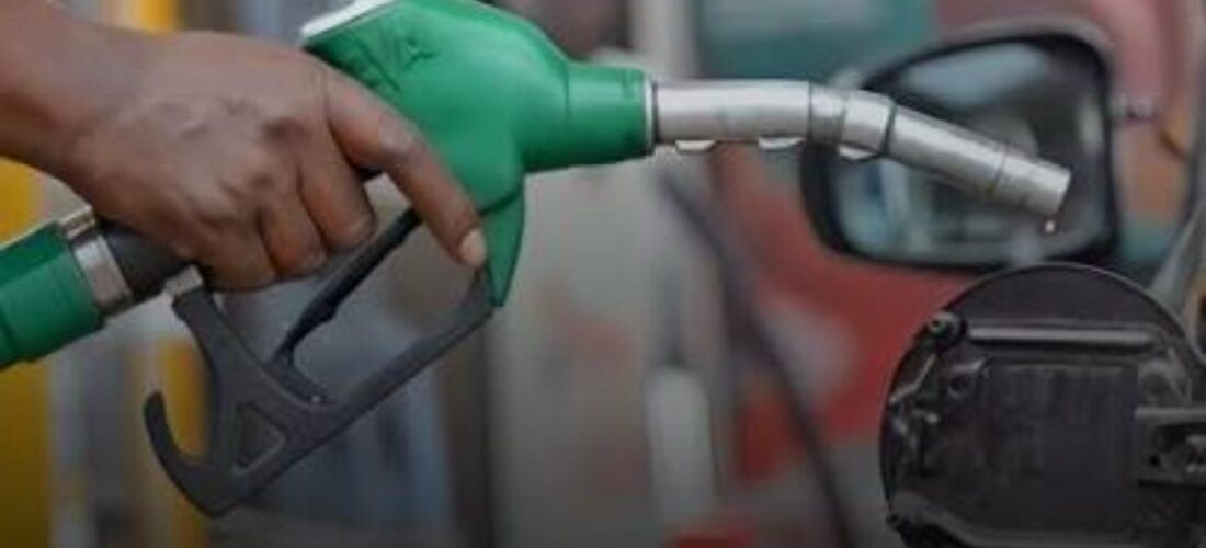 Fuel prices dip in Malawi — but the real energy crisis far from over