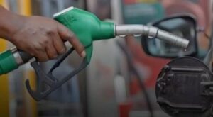 Fuel prices dip in Malawi — but the real energy crisis far from over