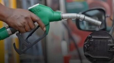 Fuel prices dip in Malawi — but the real energy crisis far from over