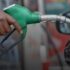 Fuel prices dip in Malawi — but the real energy crisis far from over