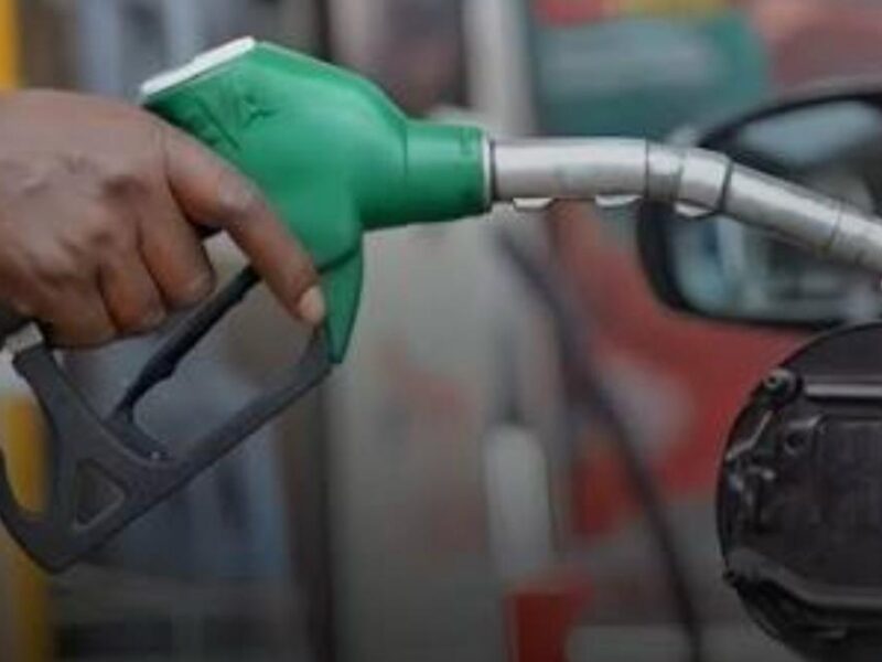 Fuel prices dip in Malawi — but the real energy crisis far from over