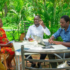 Malawi rethinks HIV fight: New engagement model blends science and community knowledge
