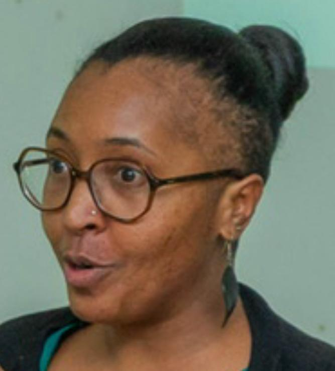 Malawi rethinks HIV fight: New engagement model blends science and community knowledge Malawi rethinks HIV fight: New engagement model blends science and community knowledge MediaGov