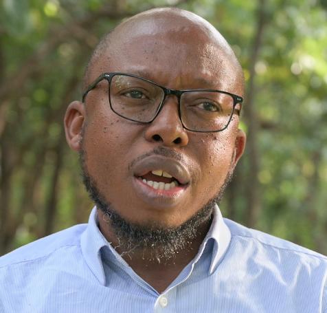 Malawi rethinks HIV fight: New engagement model blends science and community knowledge Malawi rethinks HIV fight: New engagement model blends science and community knowledge MediaGov