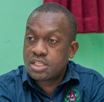Malawi rethinks HIV fight: New engagement model blends science and community knowledge Malawi rethinks HIV fight: New engagement model blends science and community knowledge MediaGov