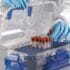 Malawi’s HIV treatment gains at risk as viral load testing delays hit 3 districts