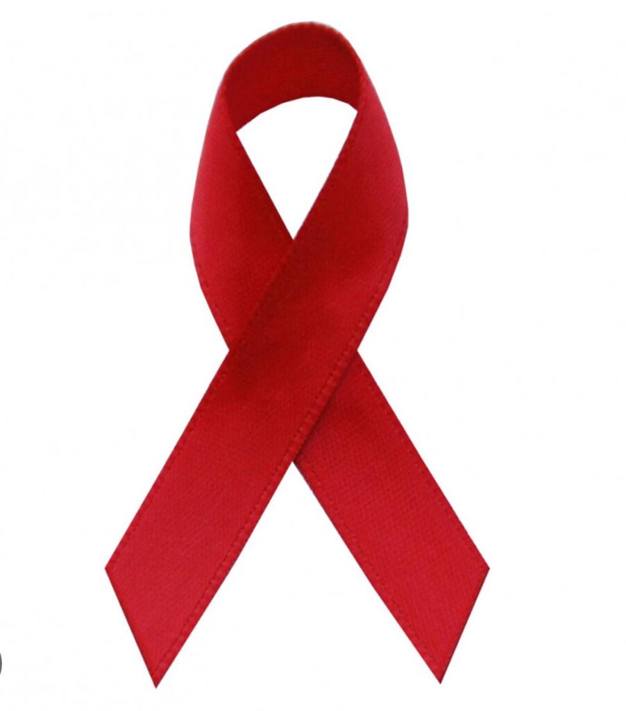 Malawi’s HIV treatment gains at risk as viral load testing delays hit 3 districts Malawi’s HIV treatment gains at risk as viral load testing delays hit 3 districts MediaGov