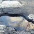 The urgent national concern as Malawi’s crumbling roads require MWK1tn for full rehabilitation.