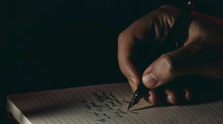 When rumours kill: Malawi’s governance crisis on full display