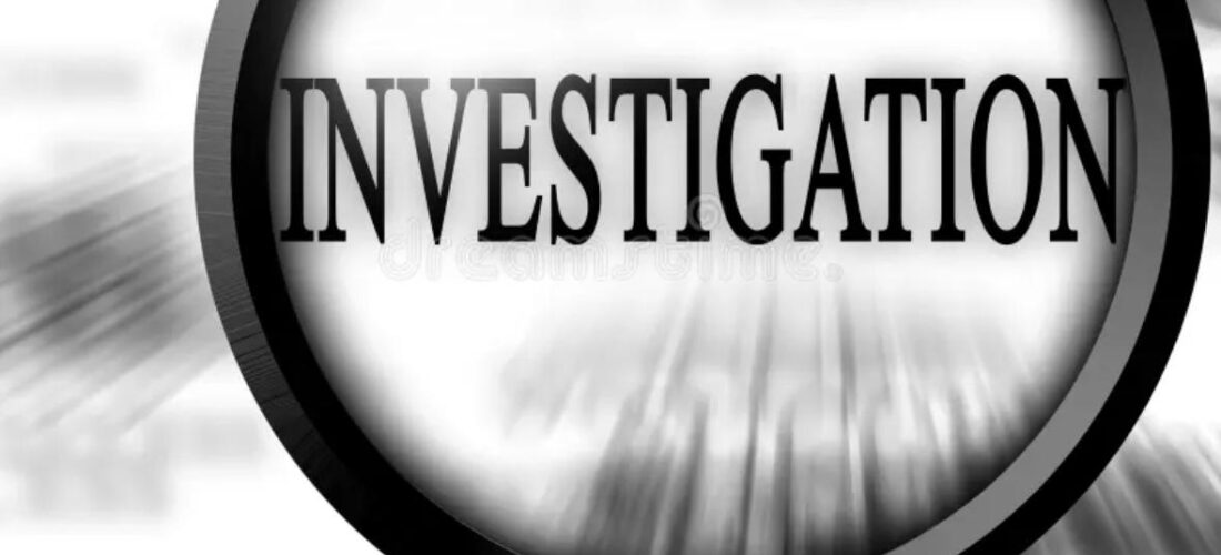 Chikangawa plane crash probe to exhume victims’ bodies as fresh inquiry begins