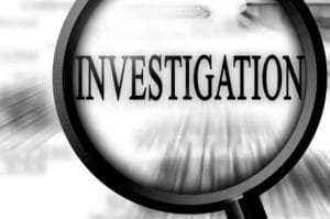 Chikangawa plane crash probe to exhume victims’ bodies as fresh inquiry begins
