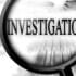 Chikangawa plane crash probe to exhume victims’ bodies as fresh inquiry begins