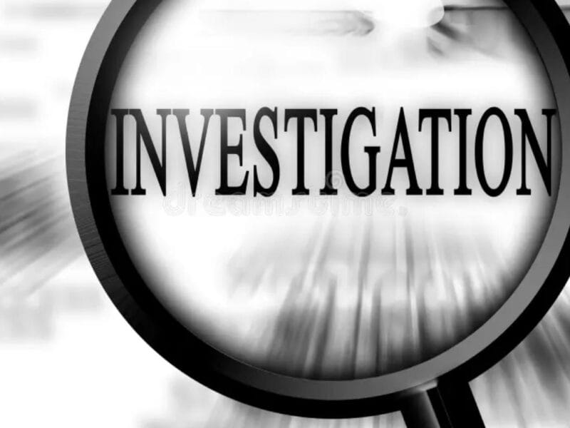 Chikangawa plane crash probe to exhume victims’ bodies as fresh inquiry begins