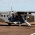 Fresh Chilima crash inquiry hears Mzuzu Airport was not licensed for landings